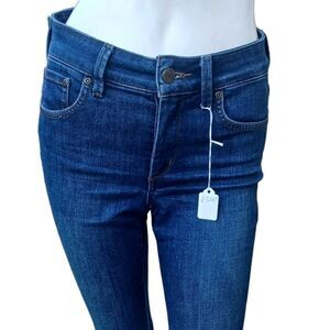 632024...NYDJ Skinny Jeans Size 0P